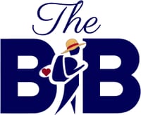 The Bougie Backpacker Lllc