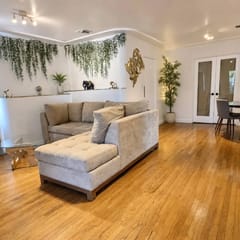 Heart of Little Italy | 4BR + Ample Parking