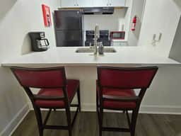 Austin Hideaway! Guesthouse Room near DT & Airport