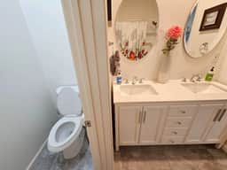 Barrio Logan Room w/ Private Bath | Near Downtown