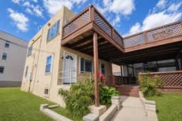 Killer Bay/City Views, Private Jacuzzi, Sleeps 8