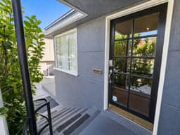 Heart of Little Italy | 4BR + Ample Parking - Image 2