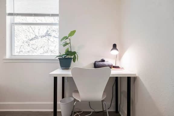 Quiet & Clean Room in Awesome House | Great Area!
