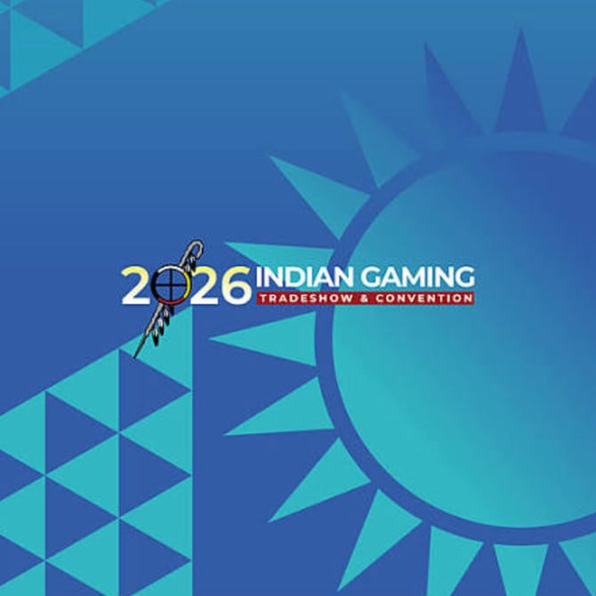 Indian Gaming