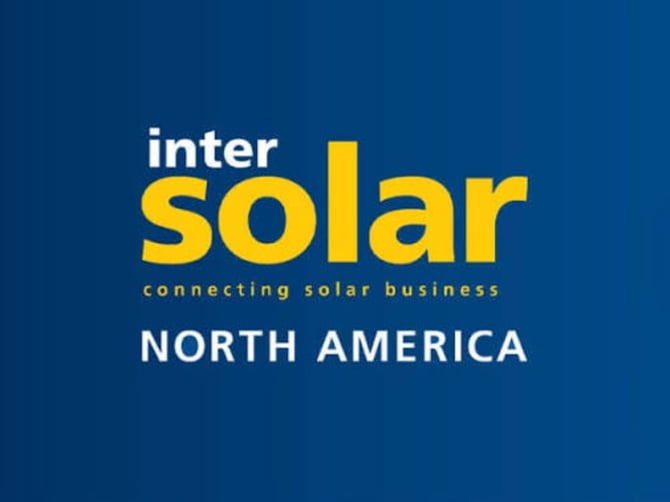 Intersolar