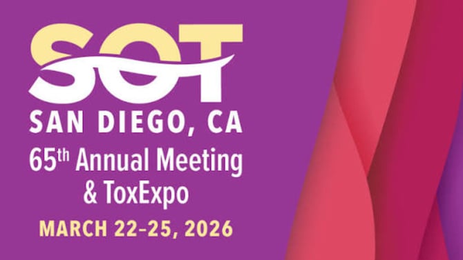 Toxicology