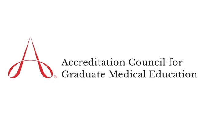 ACGME