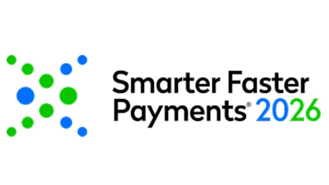 Smarter Faster Payments