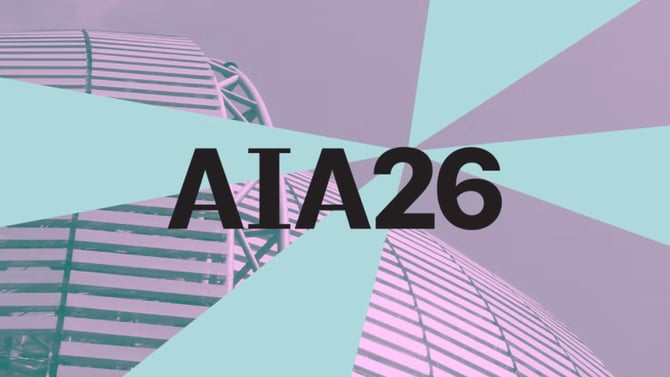 AIA