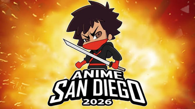 Anime SD
