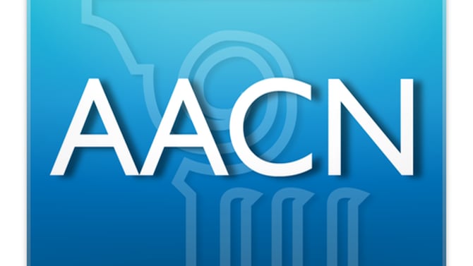 AACN