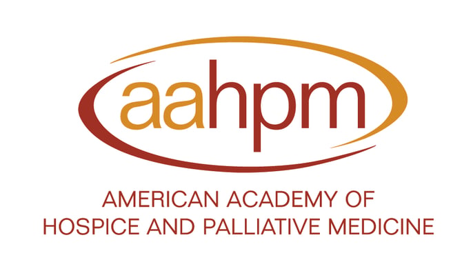 AAHPM
