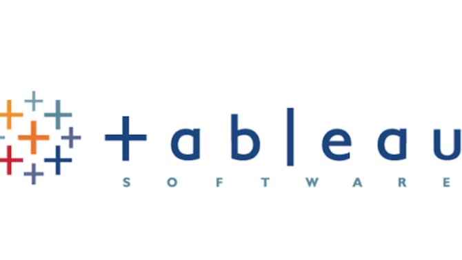 Tableau