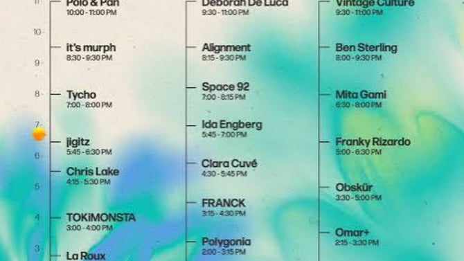 CRSSD