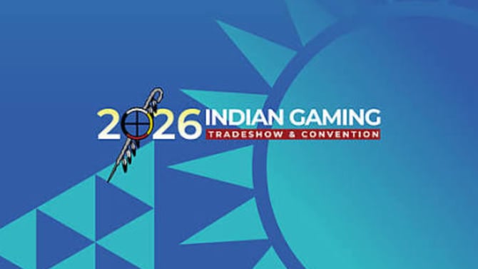 Indian Gaming