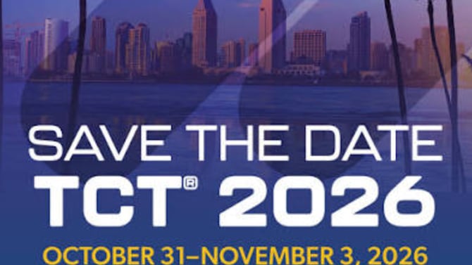 TCT