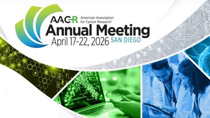 AACR