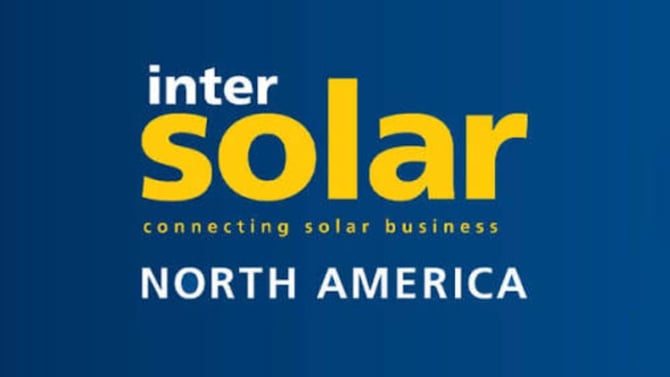 Intersolar
