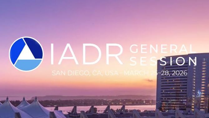 IADR