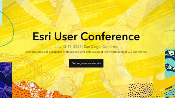 ESRI